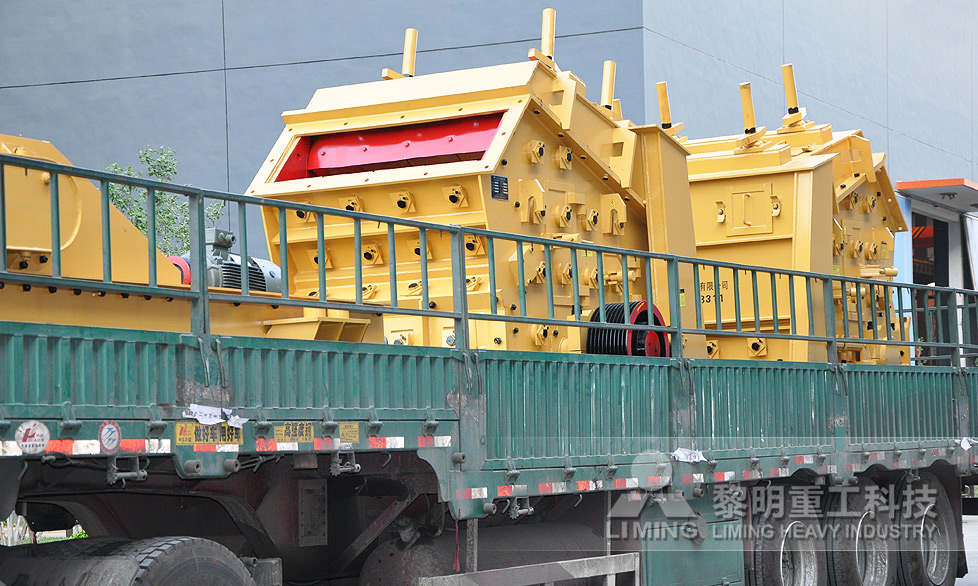 gypsum board lamination machine manufacturers